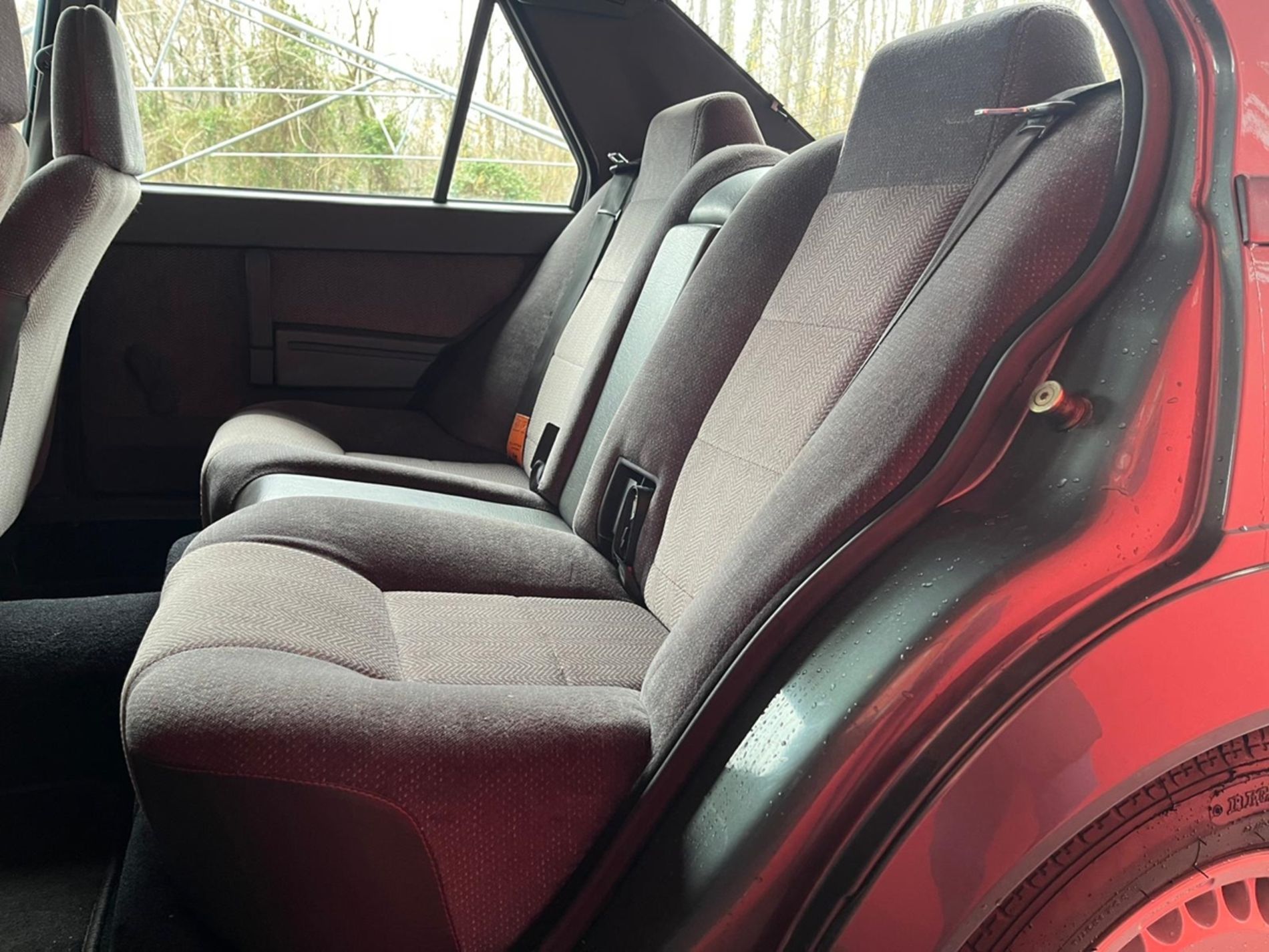 AMERICA 3.0 V6 185CV - Gallotti Auto